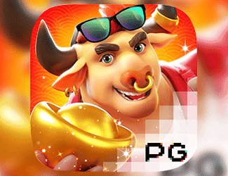 เกมสล็อต Fortune Ox NEKO44
